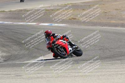 media/Sep-01-2025-Lets Ride (Mon) [[4370d11284]]/B Group/220pm (Off Ramp)/